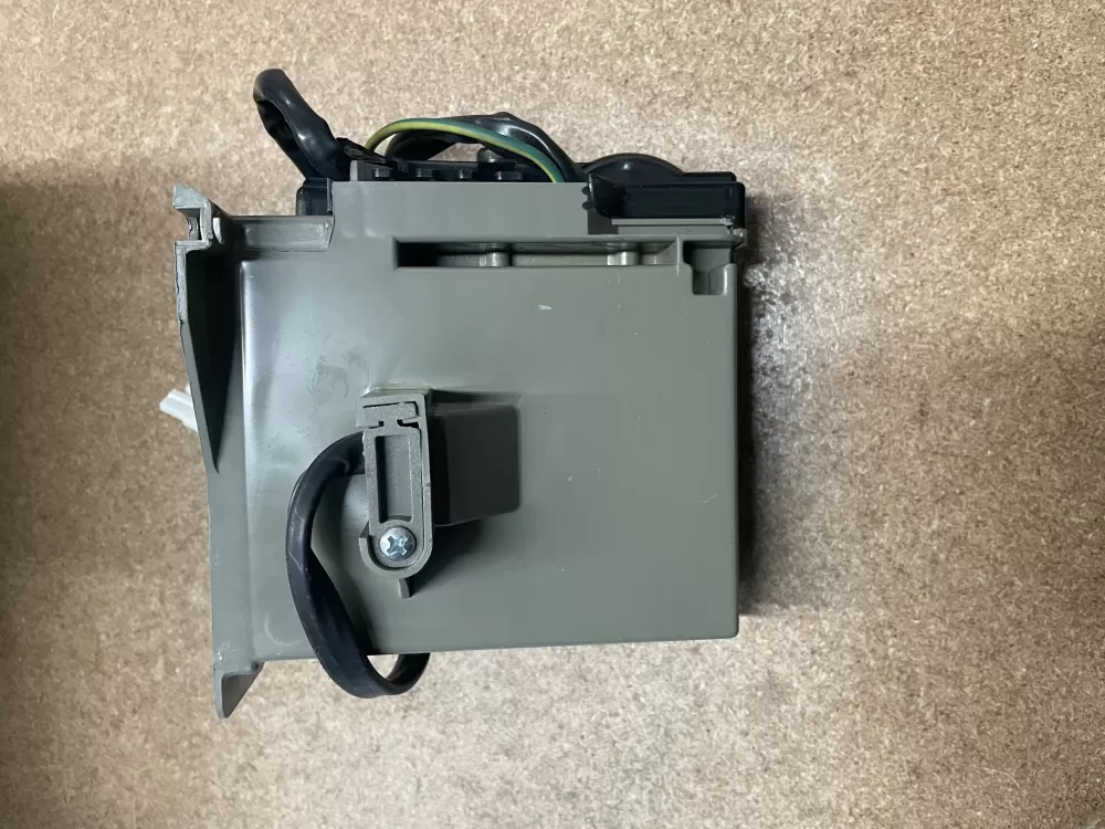 Whirlpool W10629033 Refrigerator Inverter Control Board AZ13220 | KM952