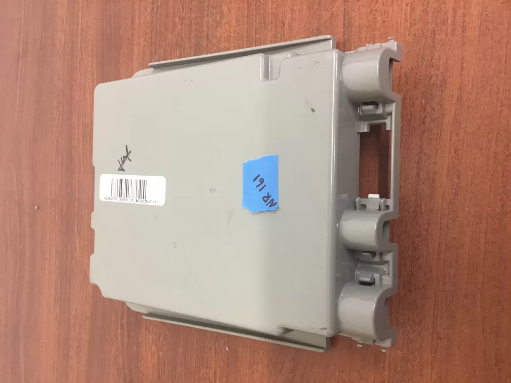 Frigidaire 5304510310 A05540705 Refrigerator Control Board AZ32812 | NR161