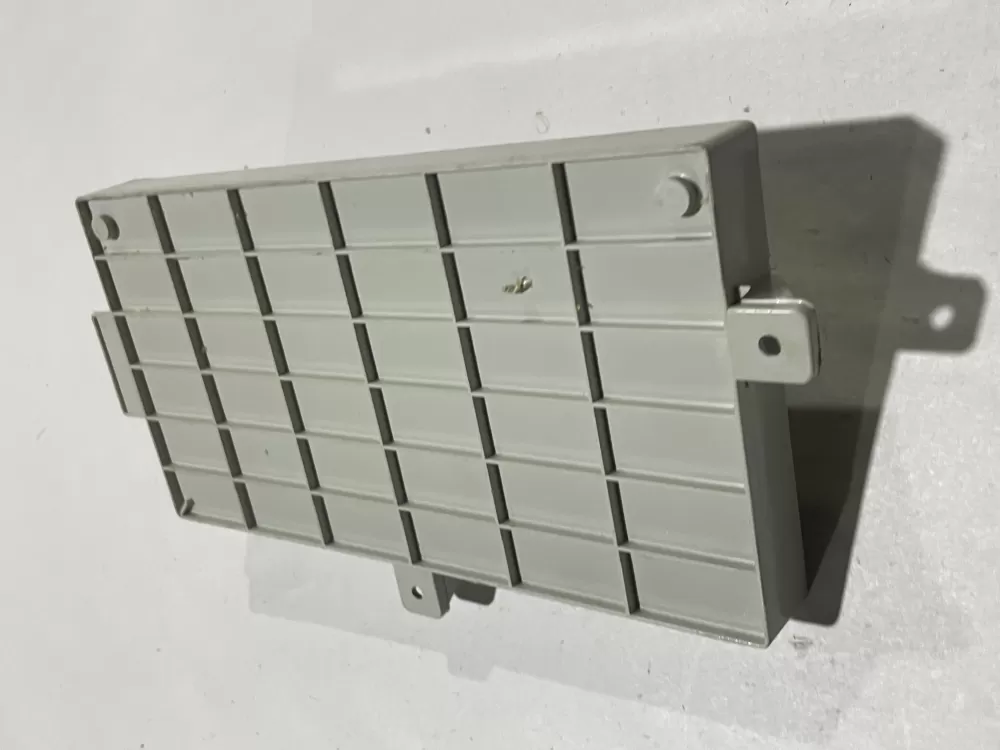 Samsung DC92-00123A DC92-00339A Dryer Control Board AZ166537 | Wm434