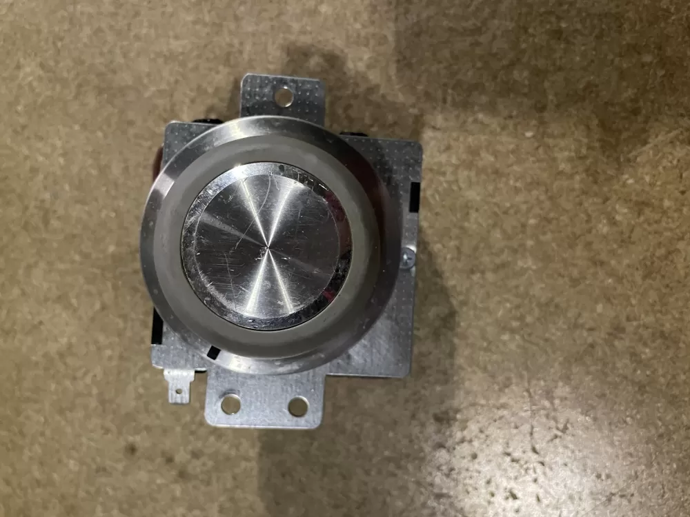 Whirlpool Maytag 8299779 Kenmore 8299779R Amana Dryer Timer AZ24982 | KM432