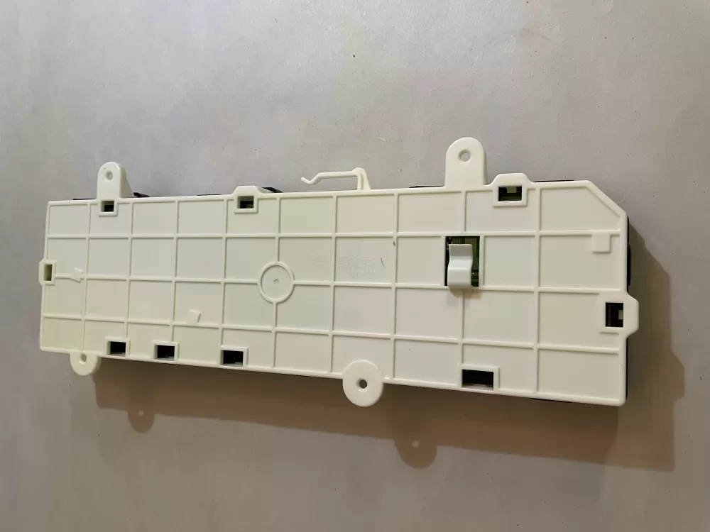 Samsung AP6243593 DC92 01624M PS12084838 Dryer Control AZ149822 | KMV684