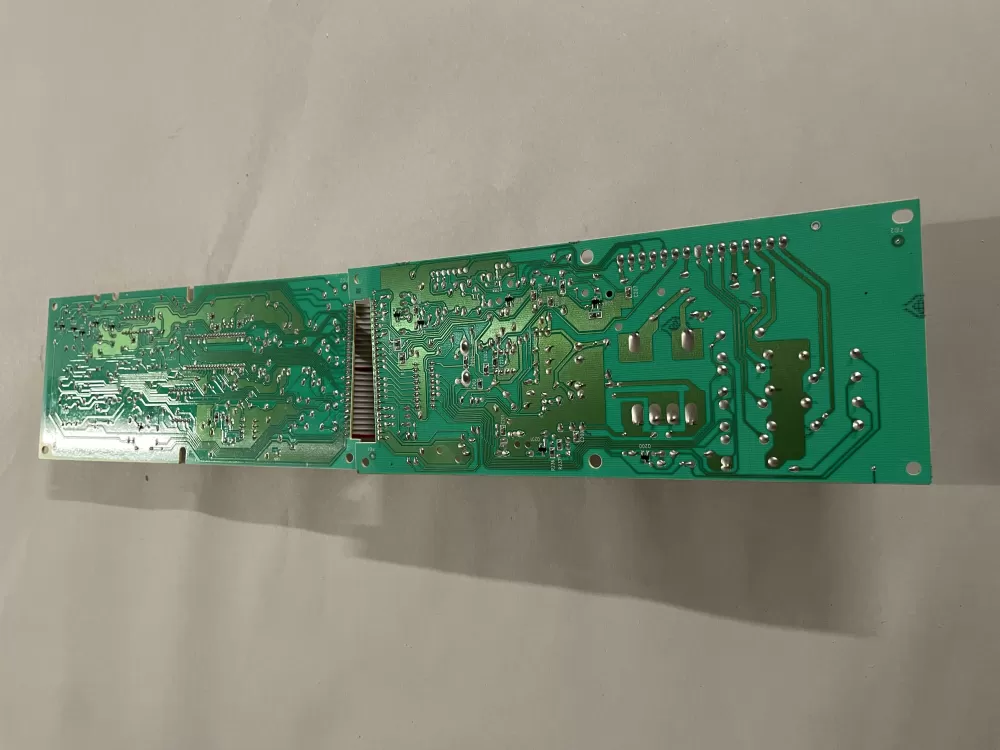 Frigidaire 316418201 316557101 Range Oven  Control Board AZ135576 | KM1011