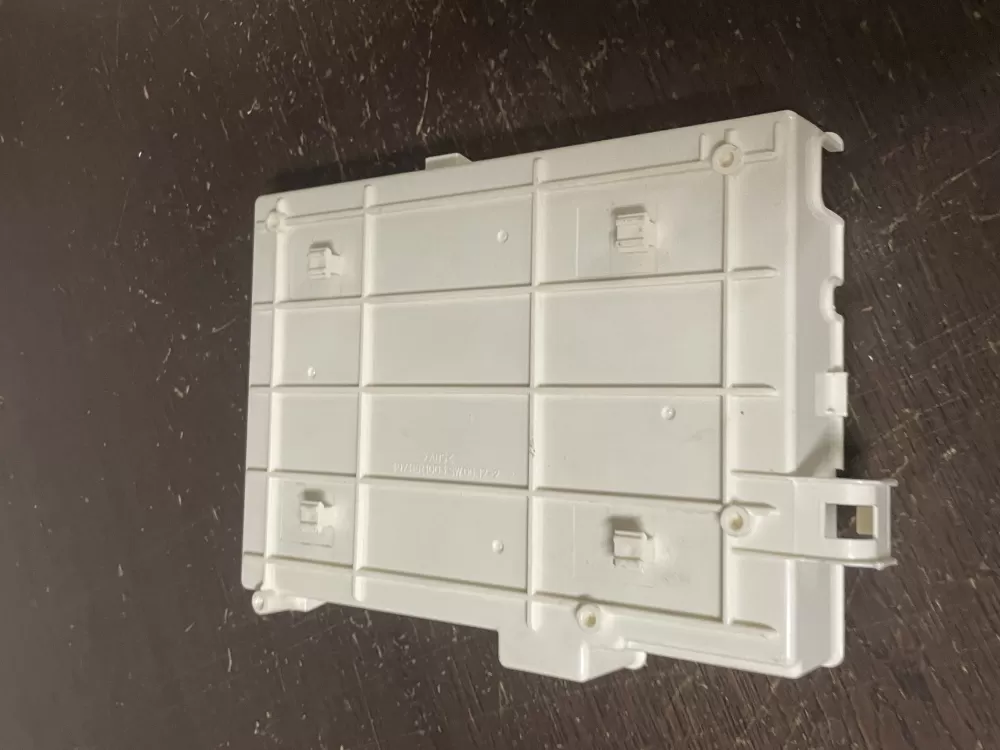 LG 6870EC9245B 6871ER1078T Washer Control Board AZ50956 | Wmv463
