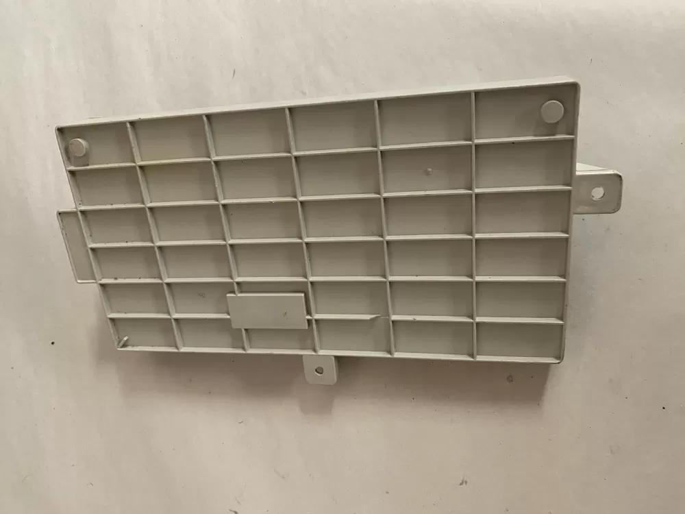 Samsung DC41 00092B Dryer Control Board AZ201683 | BK2734