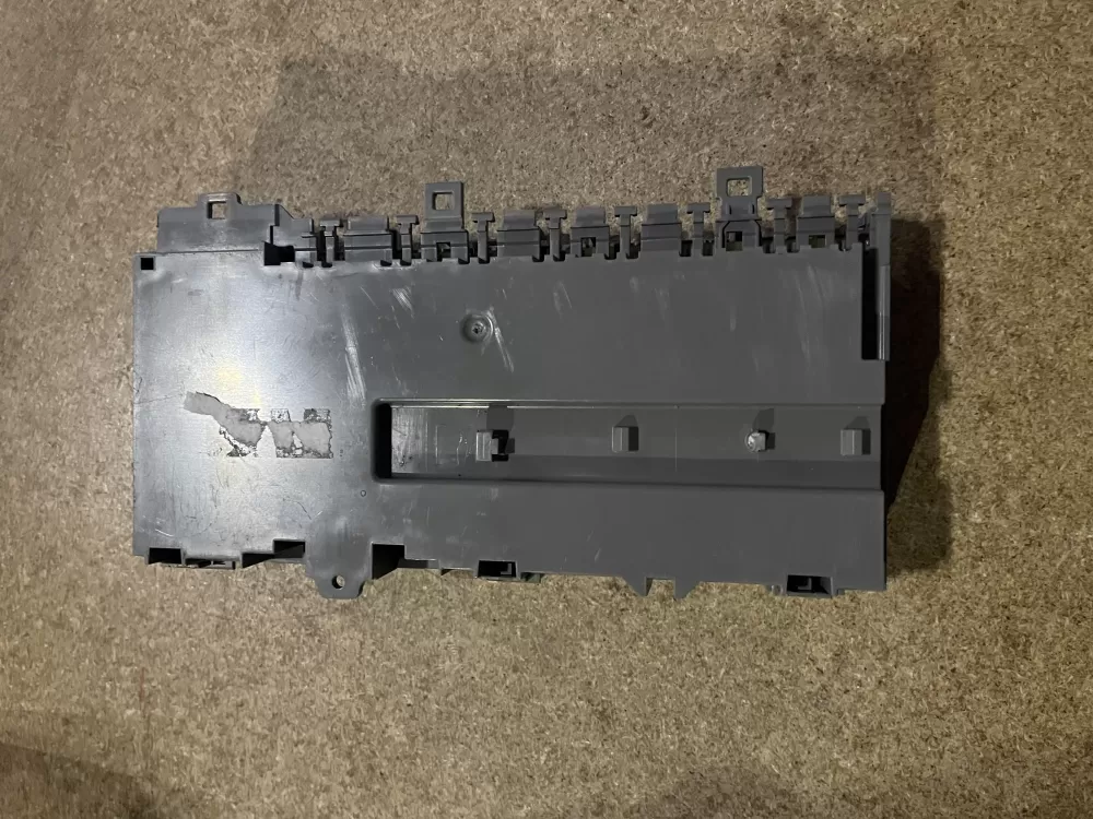 Whirlpool Kenmore W10746418 W10782663 Dishwasher Control Board AZ27340 | KM210