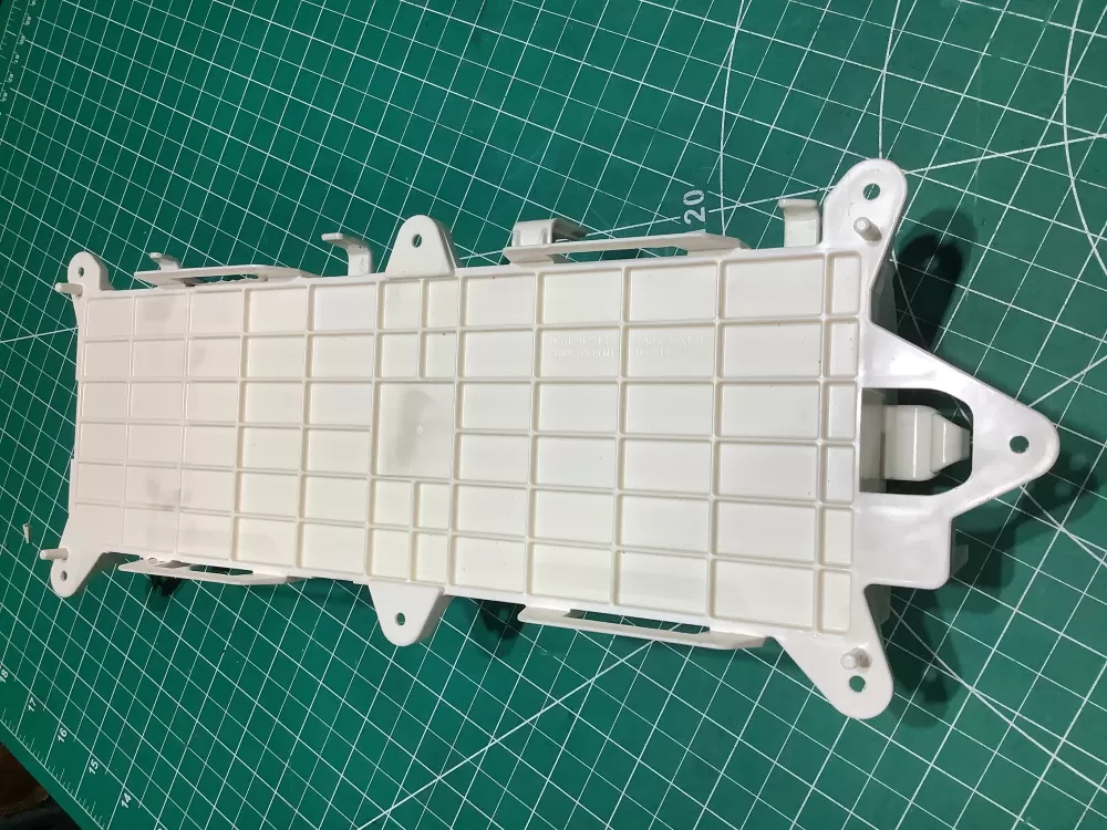 Samsung DC92 00301H DC9200301H Washer Control Board AZ174613 | ARV845