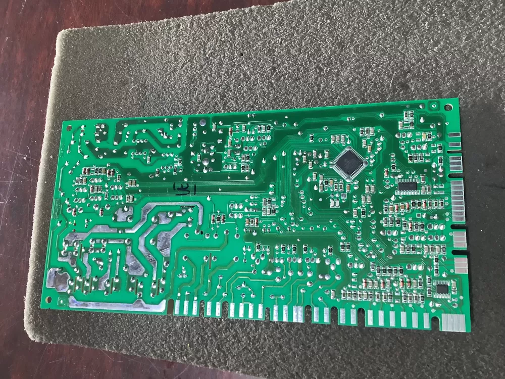 Whirlpool Kenmore 310317209136 Washer Control Board AZ111676 | NR209