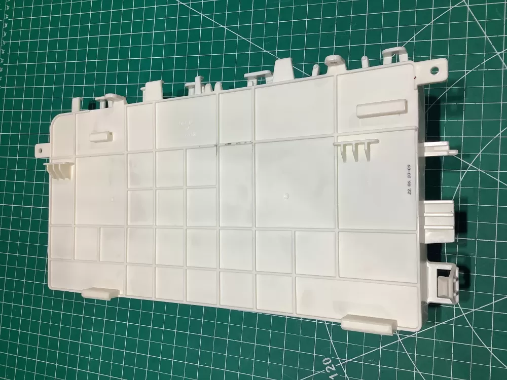 EBR85403018 LG Washer Board - Control