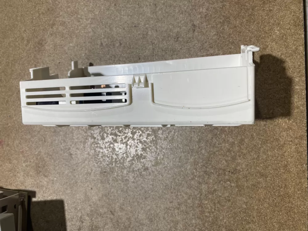 Samsung DC92-01729B DC9201729B Dryer Control Board AZ69132 | BK1462