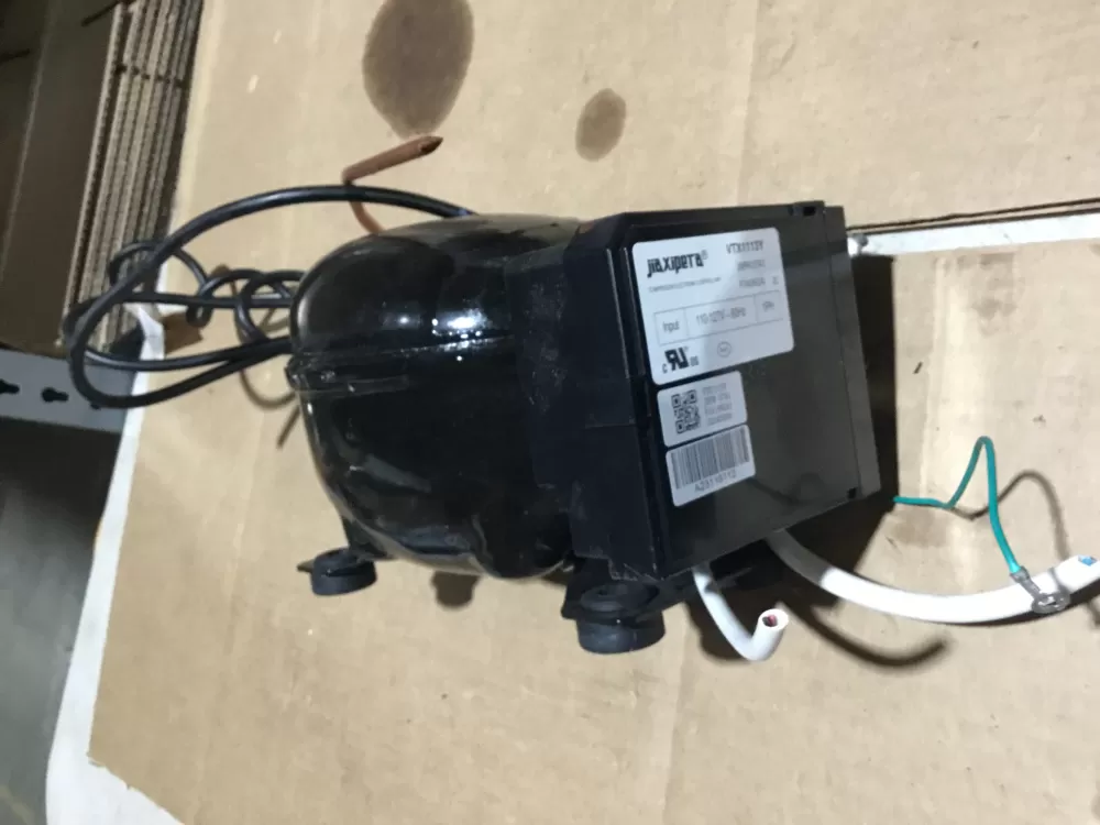 VTX1113Y Frigidaire Refrigerator Board - Control