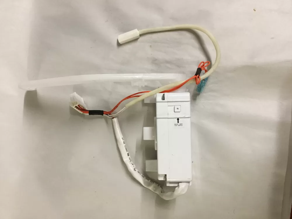 LG 5988JA1002L 5988ja1002l Ice Maker AZ86285 | Sl96