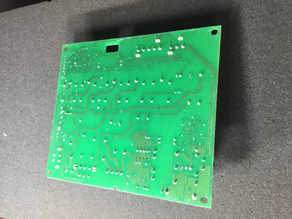 Whirlpool Maytag W10259855 W10156840 Refrigerator Control Board AZ76447 | NR2044