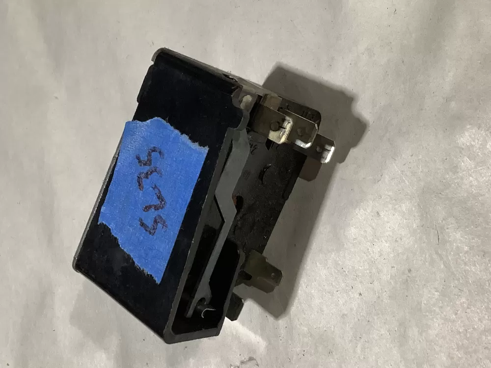  KS812705-1  311859  Oven surface element switch