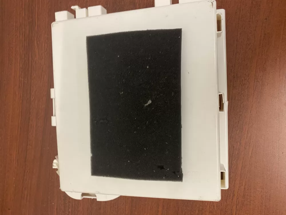 Samsung DC92-00250A DC92-00250 Washer Control Board AZ42481 | BKV422