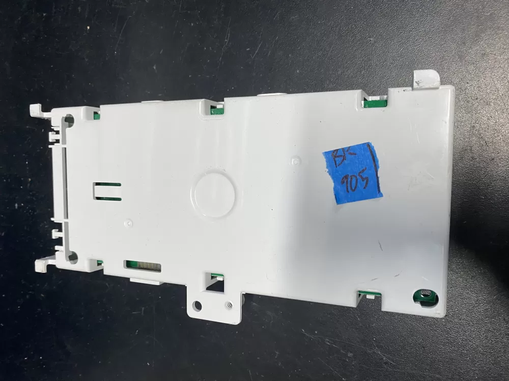 Whirlpool Maytag W10214009 W10296532 Dryer Control Board AZ22144 | BK905
