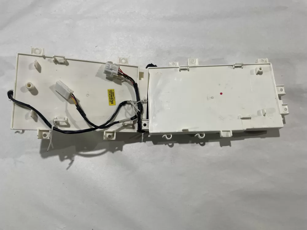 LG EBR36870705 Washer Display Control Board Assembly AZ151020 | KMV775