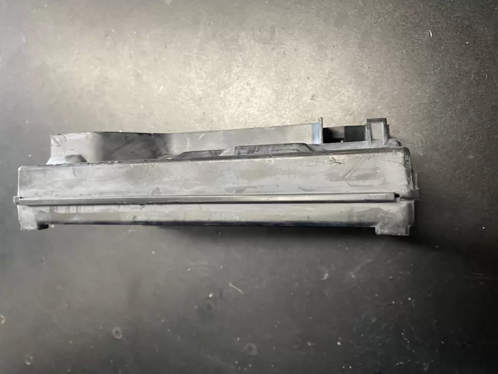 Frigidaire Electrolux 137317200 137317201 Washer Control Board AZ21155 | BK634