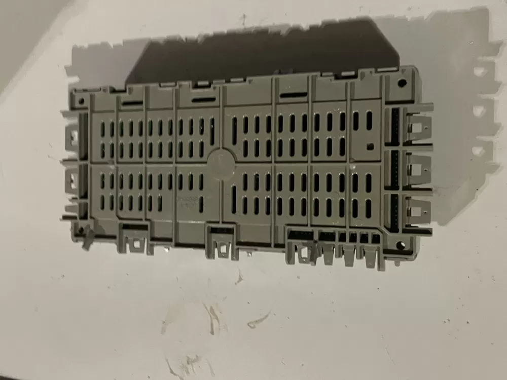 Whirlpool W10258402 Washer Control Board AZ32389 | Wm155