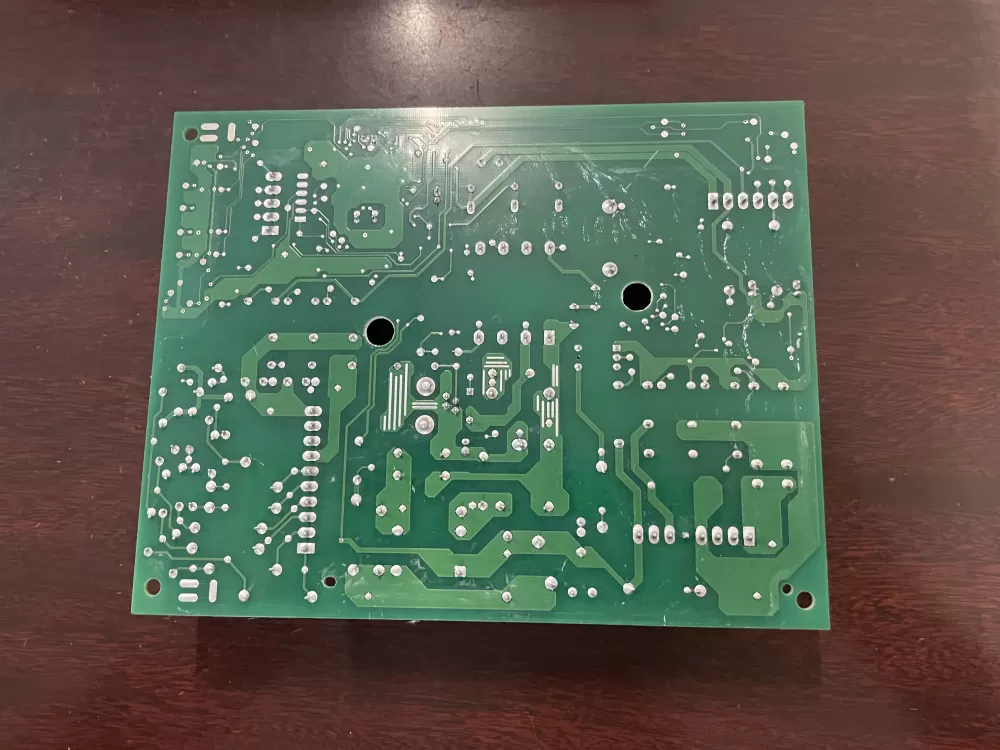 Whirlpool 12920721 W10310240A Refrigerator Control Board AZ47233 | KM602