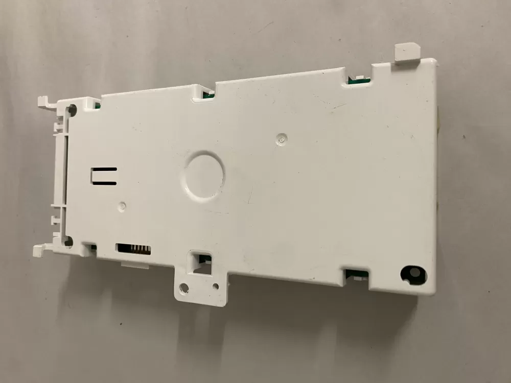 Maytag Whirlpool Kenmore W11098430 Dryer Control Board AZ208806 | BK2682