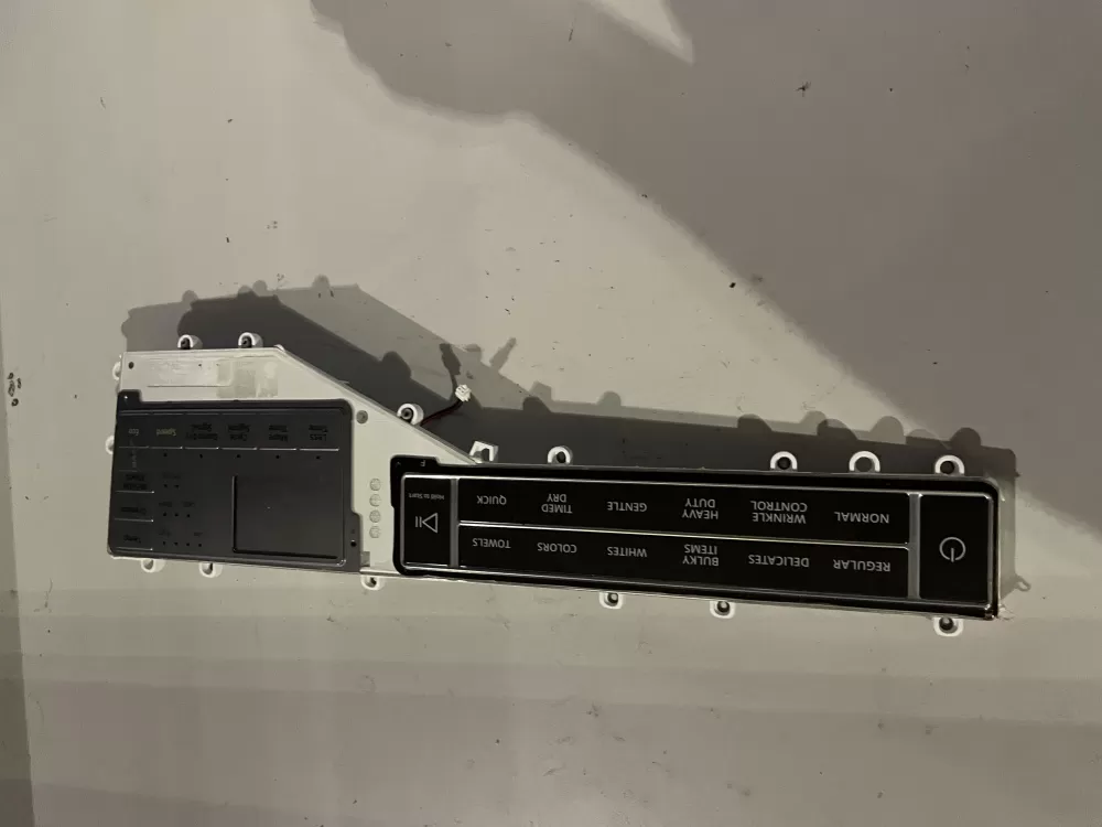 Whirlpool  W10919585  W10919585-6386 