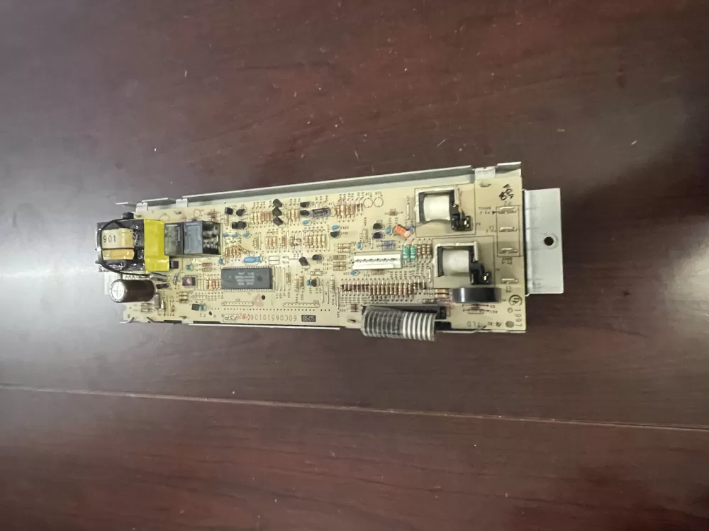Whirlpool 8054009 Oven Control Board