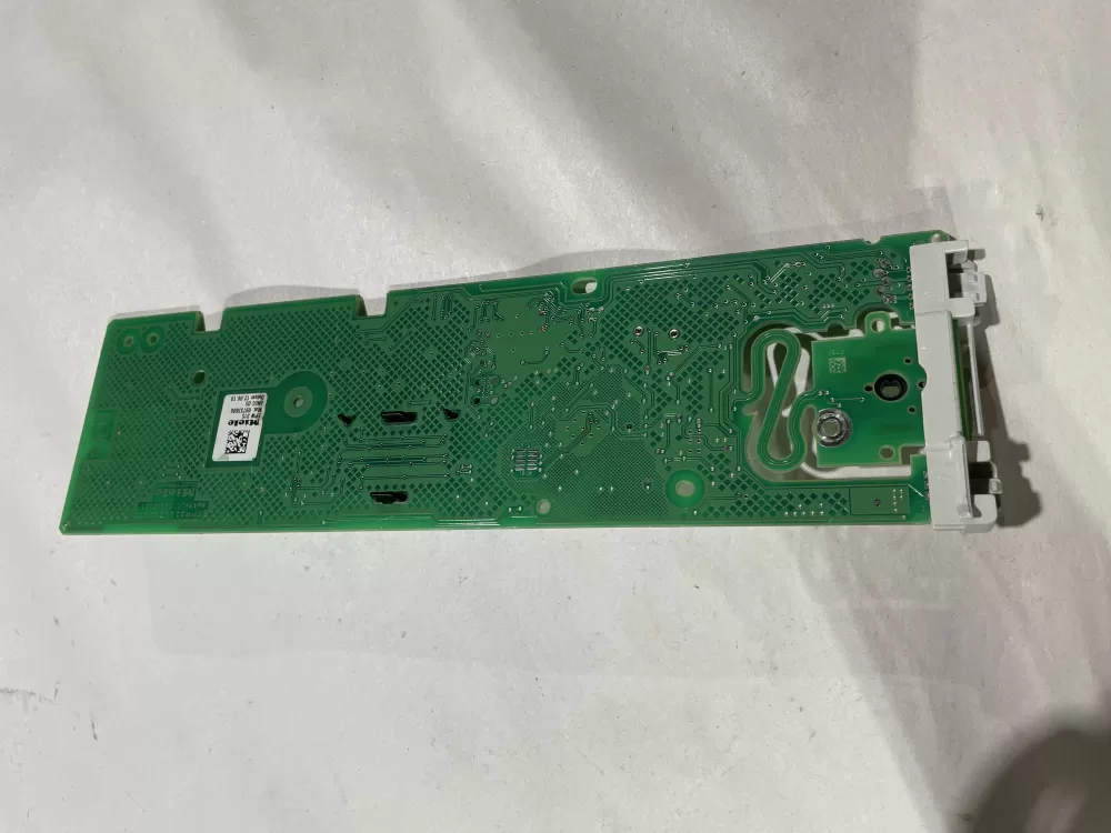 Miele 09737606 EPW315 Dryer Control Board AZ154593 | KM2520