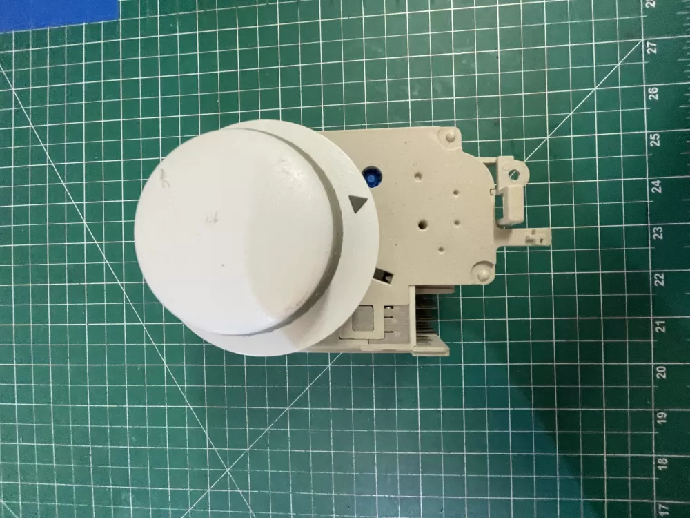 Maytag 6 2609750 Washer 