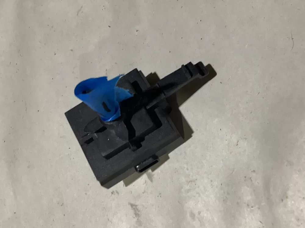 Maytag Whirlpool W10285512 Washer Switch AZ131645 | Sl191