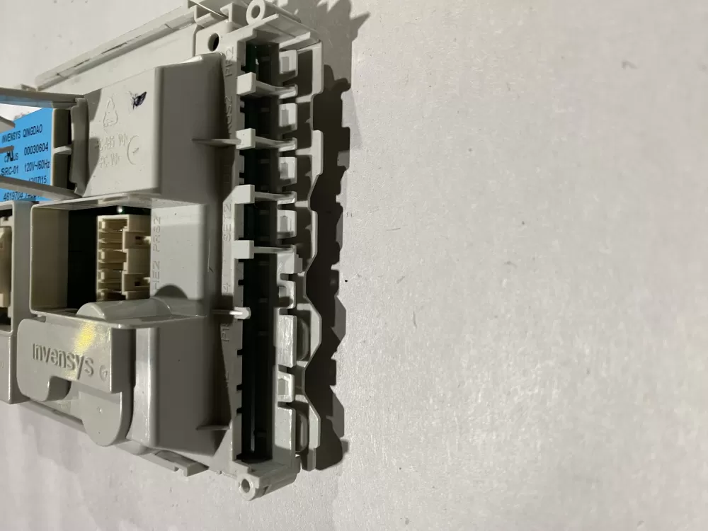 Whirlpool 46197041468 46197041468/B Washer Control Board AZ130834 | BK2258