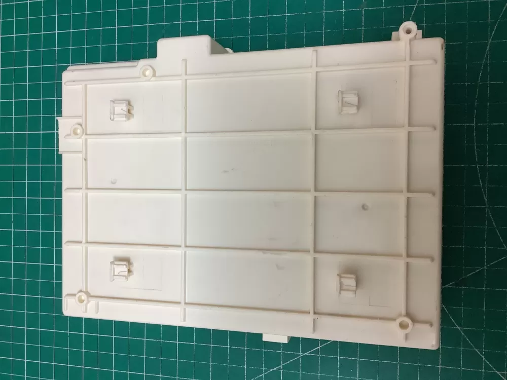LG EAX32220501 EBR32268004 Washer Control Board