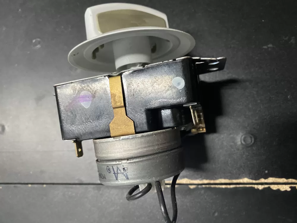 Kenmore 3976576A 3976576 AP6009025 WP3976576 Dryer Timer AZ10531 | BK690