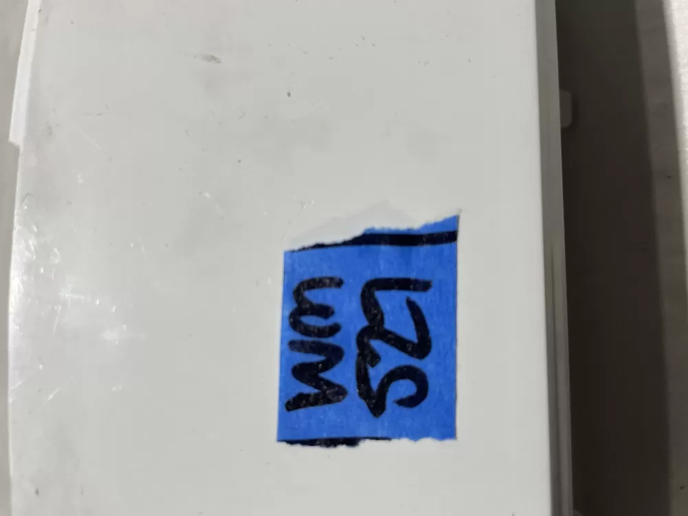 Whirlpool Maytag W10503278 Refrigerator Control Board AZ112359 | Wm527