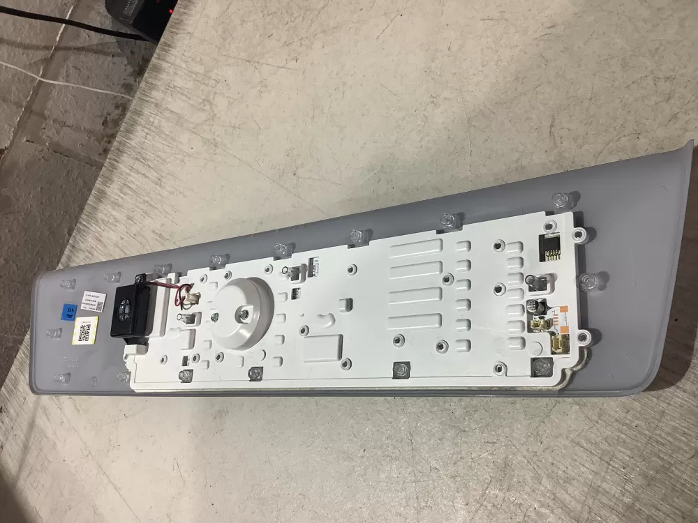 Whirlpool Maytag W10740702 W10849058 Dryer Control Board Panel AZ199995 | ARV453