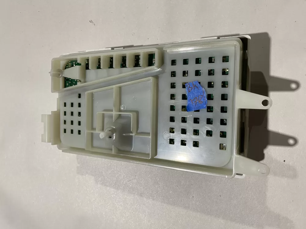 Kenmore W10841366 W10865063 W10915783 Washer Control Board AZ141176 | BK178