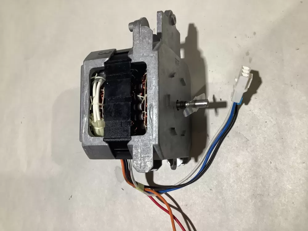 Samsung IC-77225SSDWB-1 Dishwasher Motor