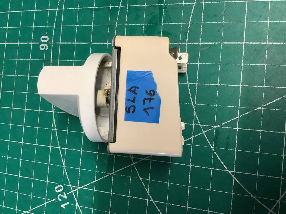 GE Hotpoint Wb24t10029 Range Switch Infinite AZ201152 | SL176