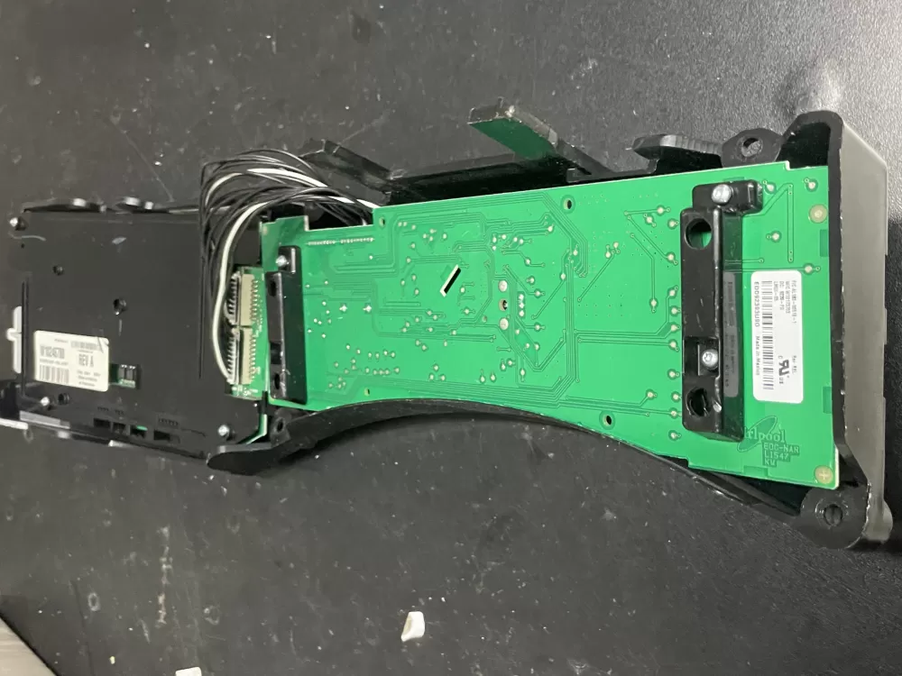 Whirlpool Maytag W10246788 Dryer Control Board AZ24575 | WMV268