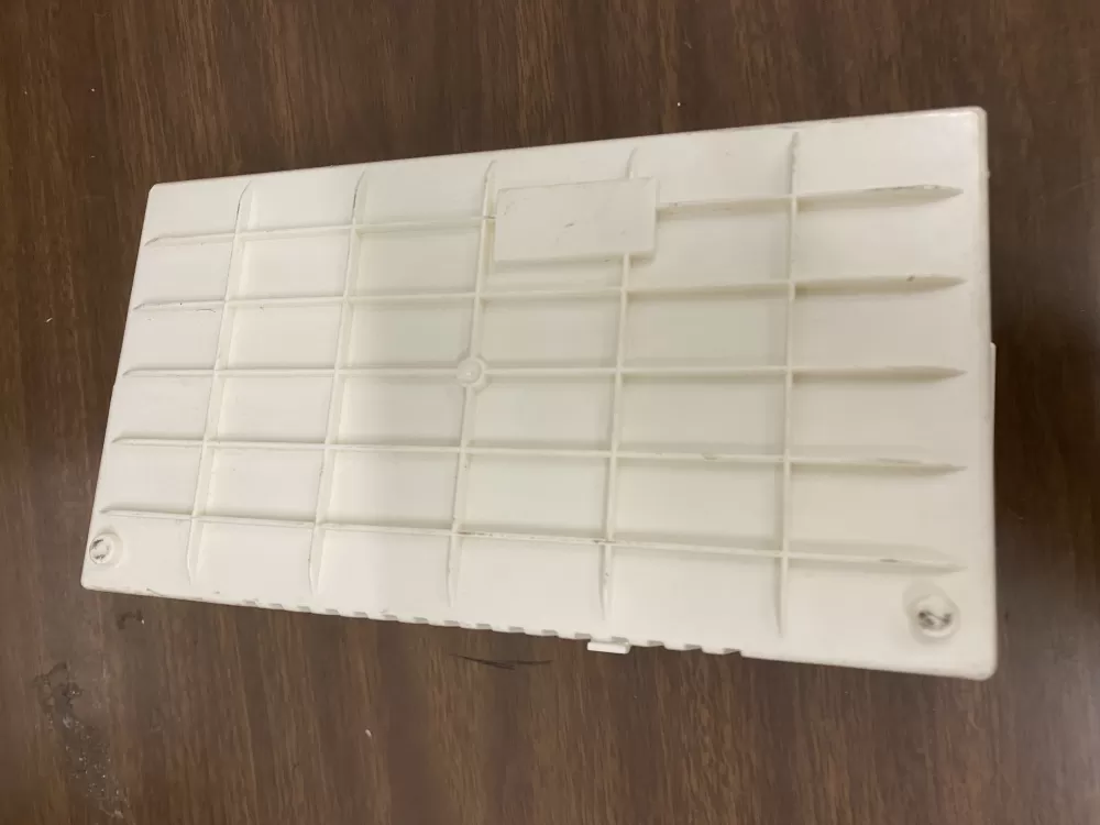 Samsung DC92 01626B DC9201626B Dryer Control Board AZ29821 | BK142