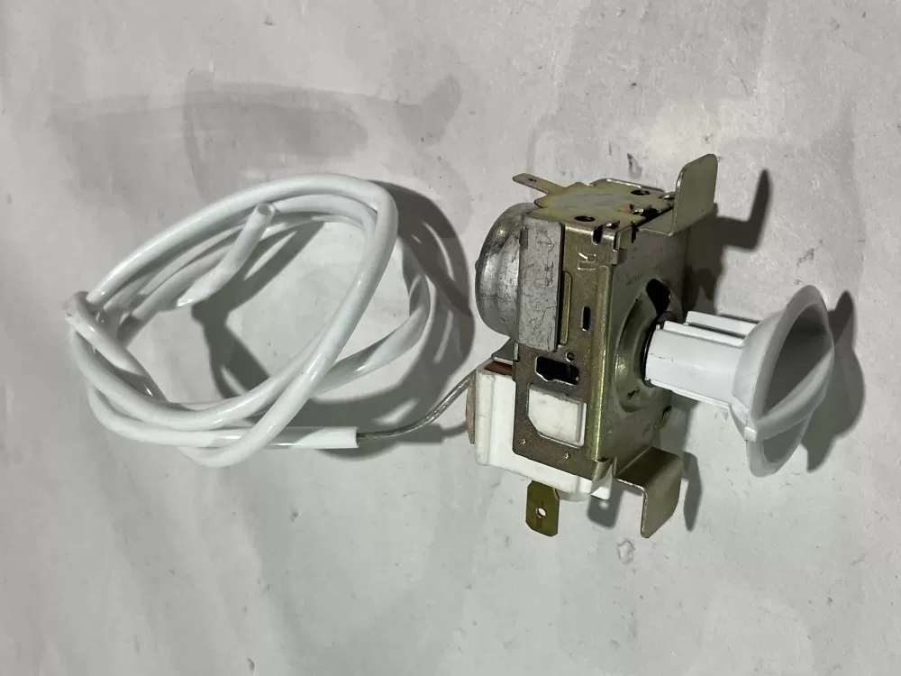 Frigidaire Kenmore 3ART5VC158 Refrigerator Control Board AZ149674 | Wm855