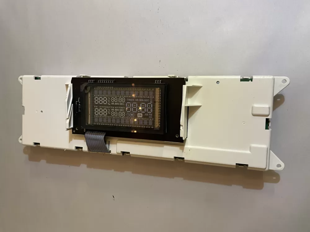 W10293886 Maytag Range W10365420 WPW10365420 PS11753794 Control