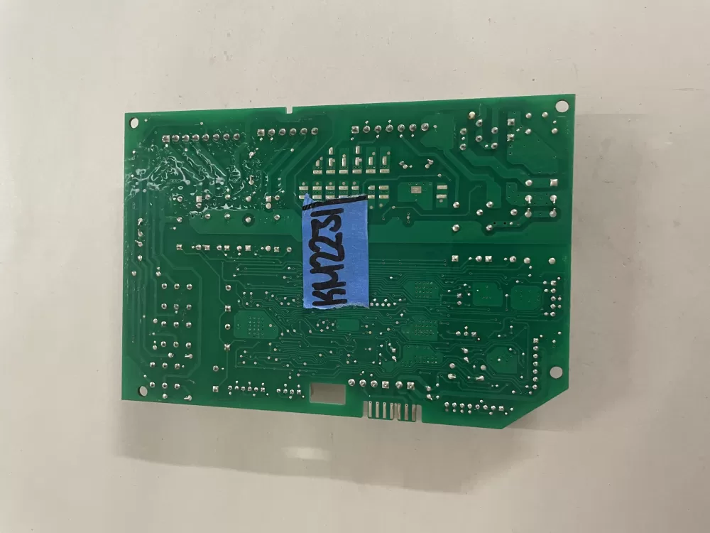 Whirlpool W11450890 W11093037 Refrigerator Control Board AZ122405 | KM2231
