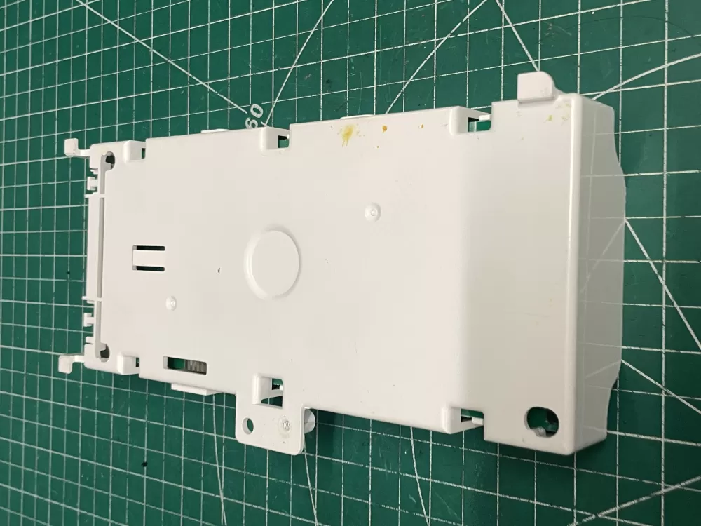 Whirlpool W10532428 WPW10532428 PS11756041 Dryer Control Board AZ207305 | Wm2288