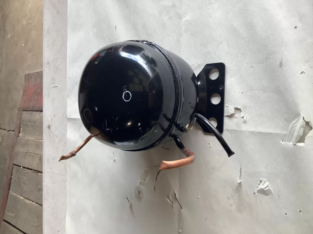 Frigidaire 5303918894 Refrigerator Inverter Control Board AZ127028 | SL185