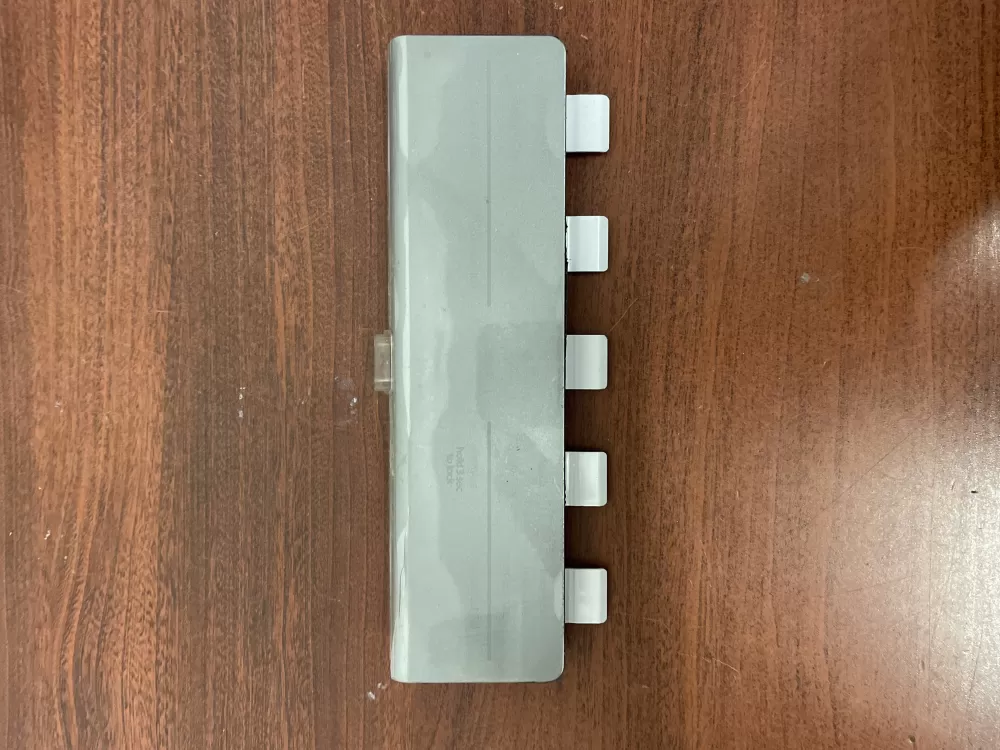 Whirlpool W10829359 W10865833 W10888207 W10893940 W11046488 W11202834 W11323308 W11225853 PS12349541 Refrigerator Control Board