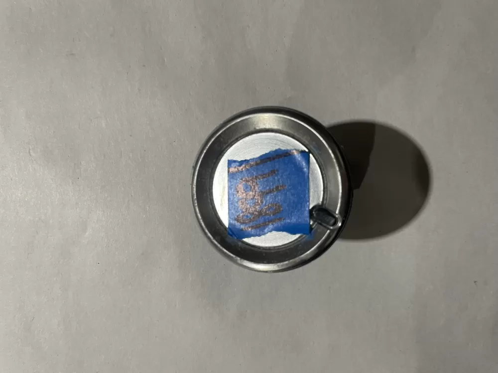 Maytag W10584420 W11197418 Washer Switch AZ206274 | KM1899