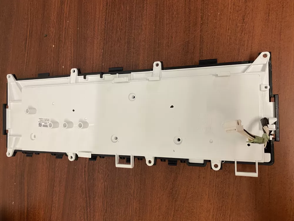 Maytag W10272638 WPW10272638 PS11751601 Washer Control Board AZ45822 | BKV443