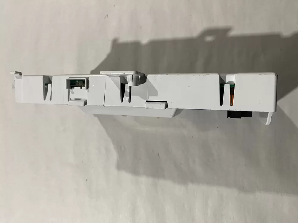 Whirlpool Maytag W10654005 WPW10654005 Dryer Control Board AZ188885 | BK260