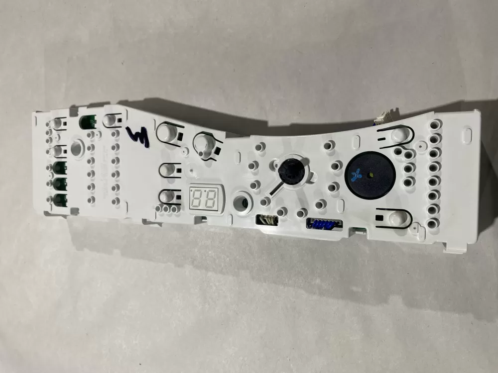 Kenmore  Whirlpool  Maytag 8571928 8564248 Dryer Board Control
