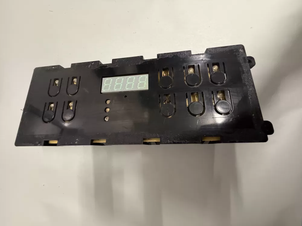 Frigidaire AP6248375 316418200 316557100 316557115 5304509493 PS12114577 Range Control Board